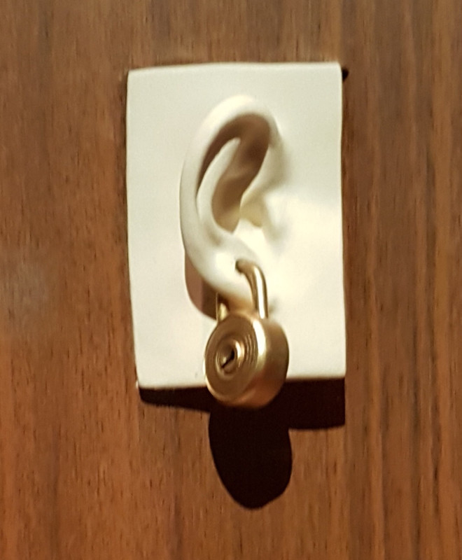 76BAC52E-29F6-4029-A478-5ACA15D1C9F0