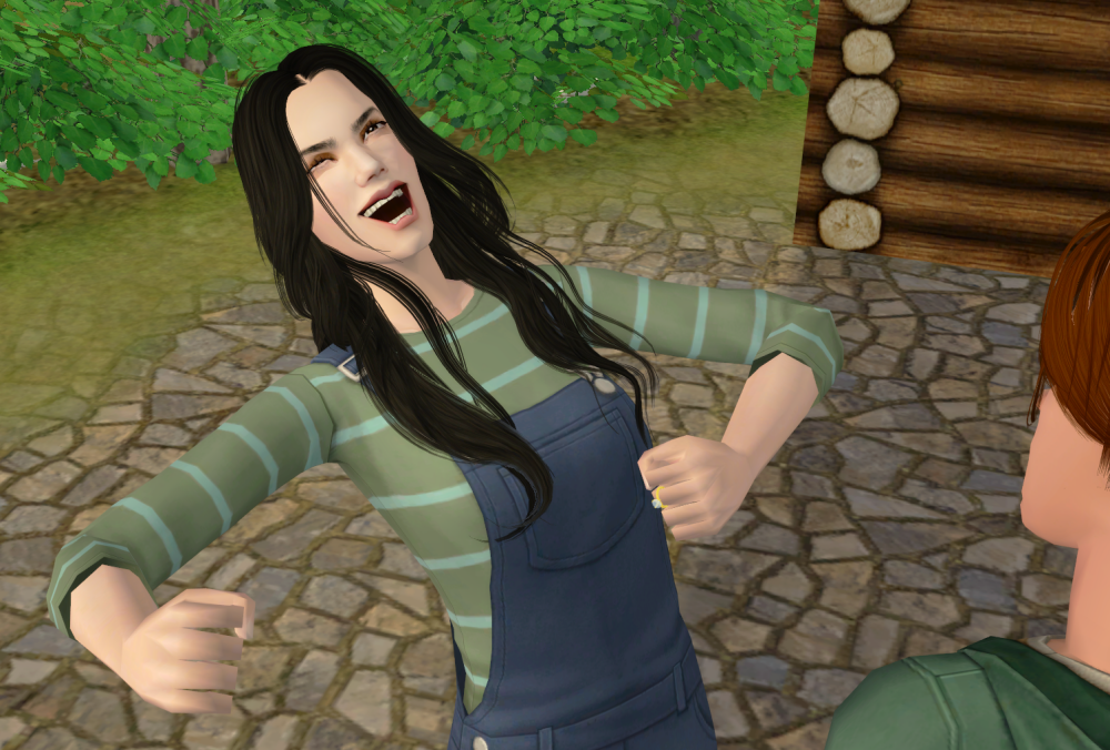 Sims2-EP9-RPC-2021-11-04-20-15-21-47
