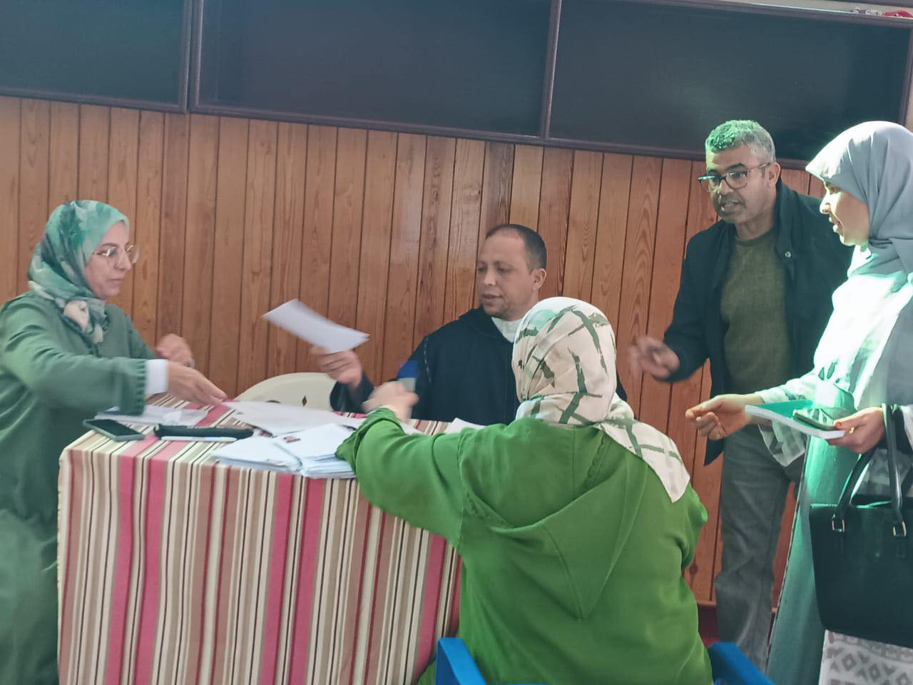 588736359-2766764957000542-3498877007902854655-n