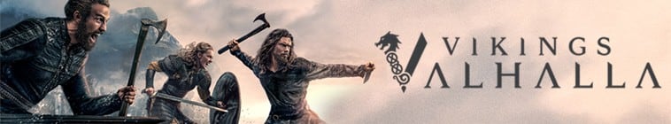 Vikings.Valhalla.S02.WEBRip.x264-ION10