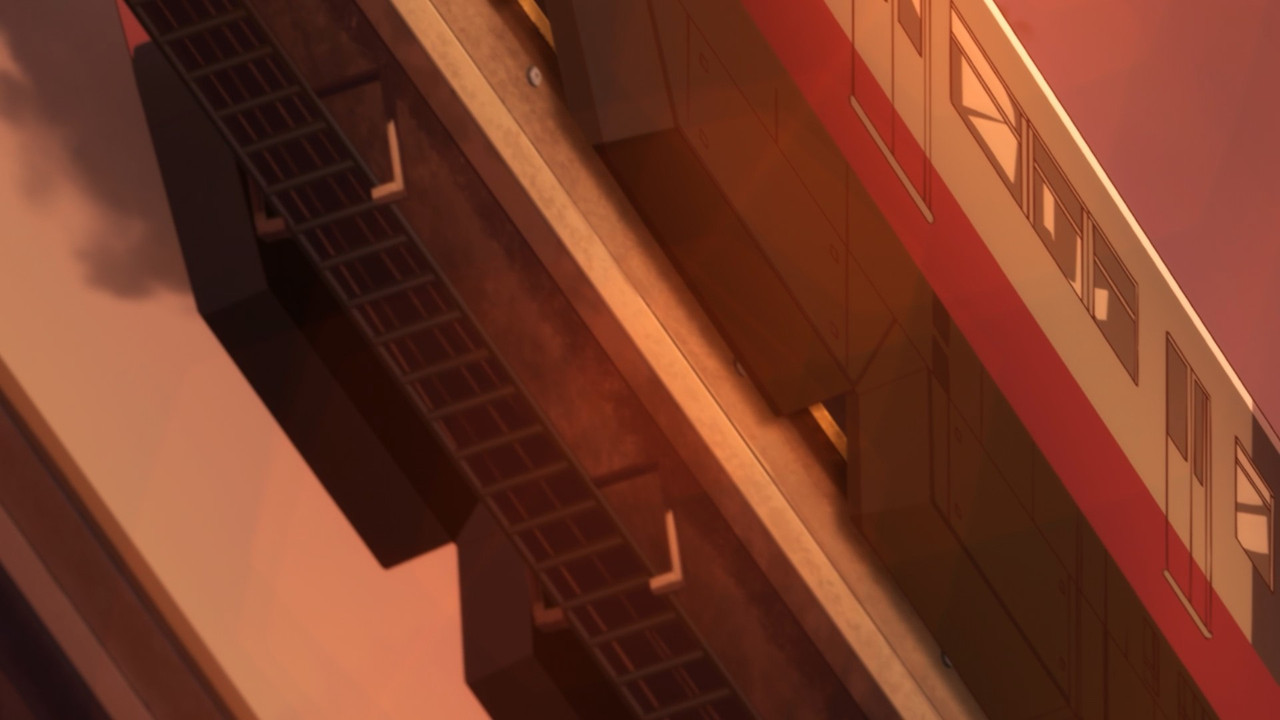 cap_[SubsPlease] Okitsura - 08 (1080p) [5F0BAA72]_00_19_41_06