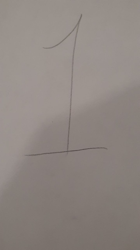 4 — Postimages