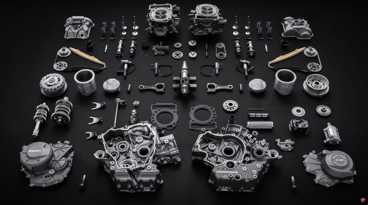 Capture d’écran 2024-11-11 à 08.28.21