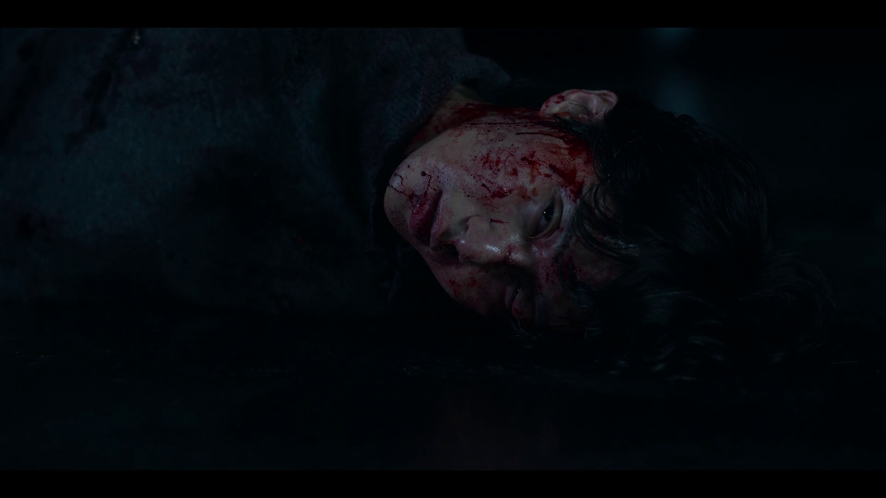 vlcsnap-2024-09-27-20h41m19s371