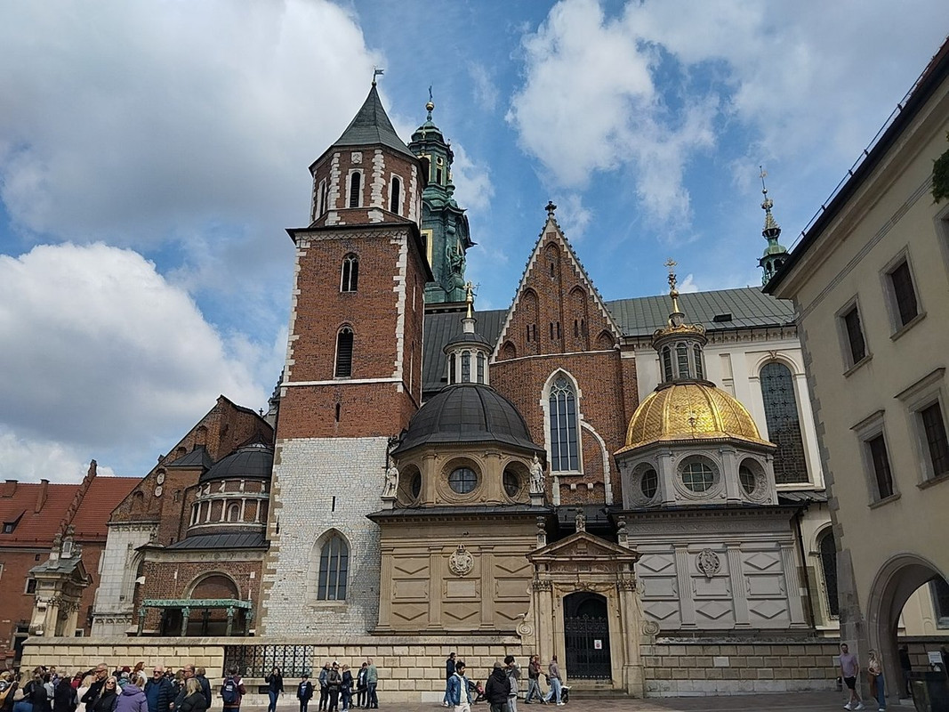 https://i.postimg.cc/ryJLVx4p/IMG-20250524-103637.jpg