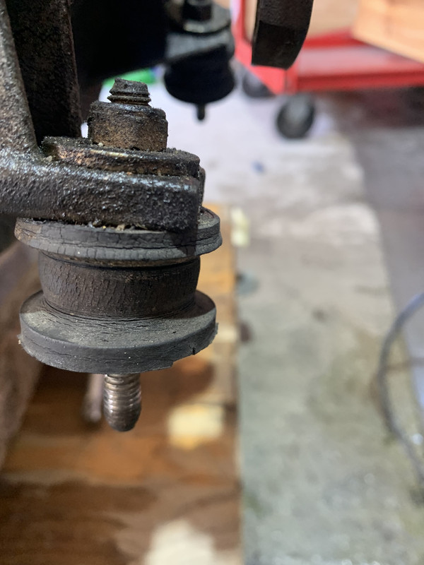 BE7056ED-0D9A-4A88-916D-7D51179248F8