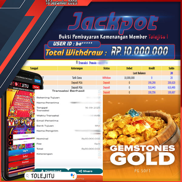 jackpot-di-permainan-slot-pgsoft-gemstones-gold--wd-rp-10000000--dibayar-lunas-04-47-15-2025-09-16