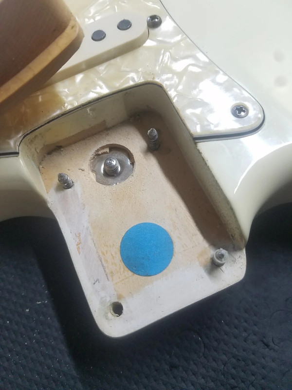 Безымянный 245