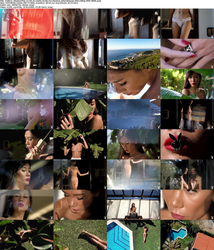 210812_PlayboyPlus_21_08_21_Cledia_Fortin_For_Playboy_International_XXX_1080p_MP4_WRB_s