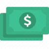 Money-256.webp
