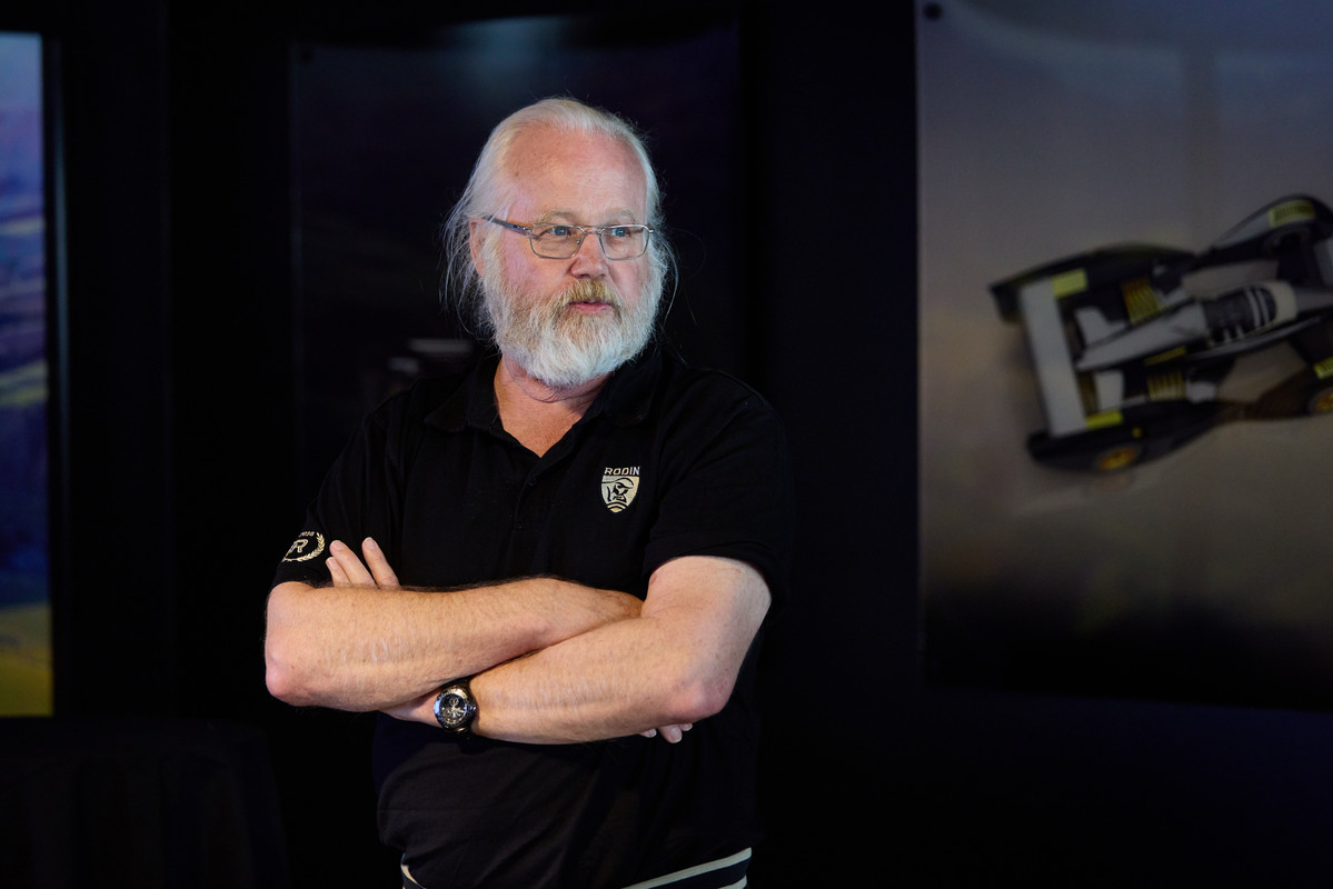 Rodin_Cars_officially_announce_1200_HP_sub-700kg_track_hypercar_the_FZERO_is_coming_in_2023(12)