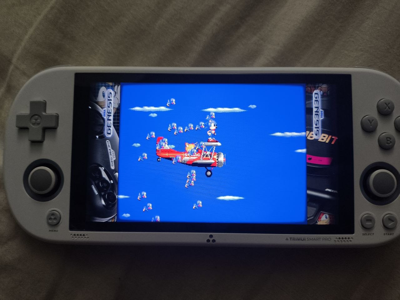 photo 2026 03 31 21 58 08