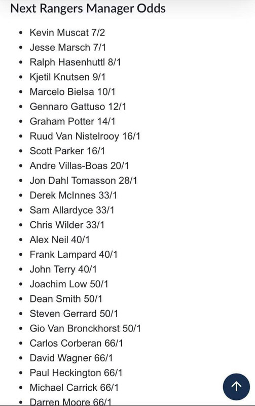 FB_IMG_1696229357544