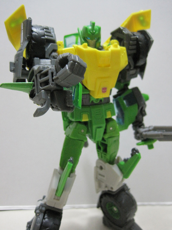 8657197235_977064d5f3_c