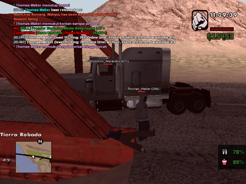 Screenshot-257.png