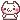 IMG-6791.gif