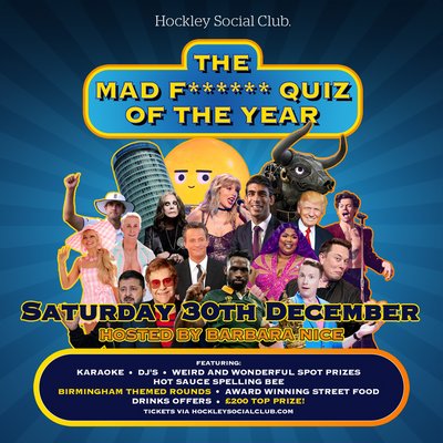 1656775-5aed5de5-the-mad-f-quiz-of-the-year-400