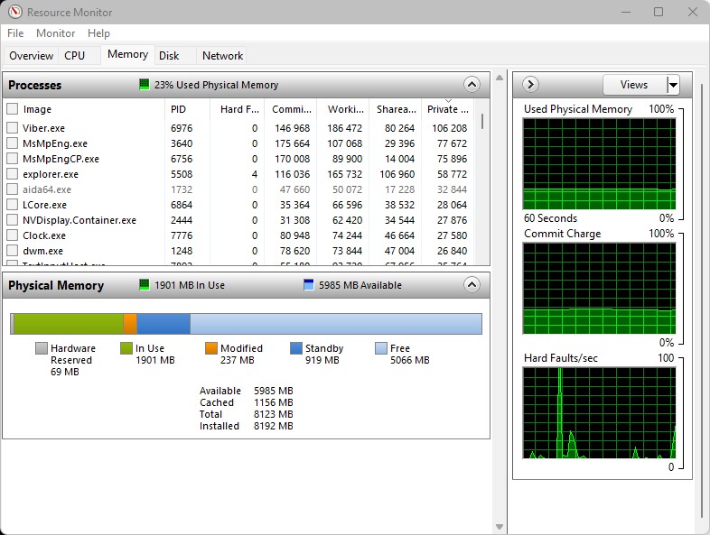 Screenshot 2022-01-30 090636