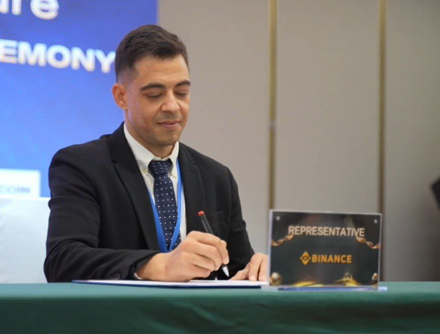 IMG 20260320 083537 183