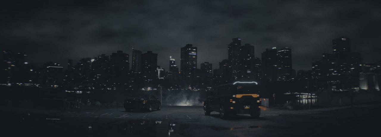 Locked - In trappola (2025) .mkv 2160p HDR  WEB-DL DDP 5.1 iTA DTS-HD ENG H265 - FHC.mkv_20250930_20