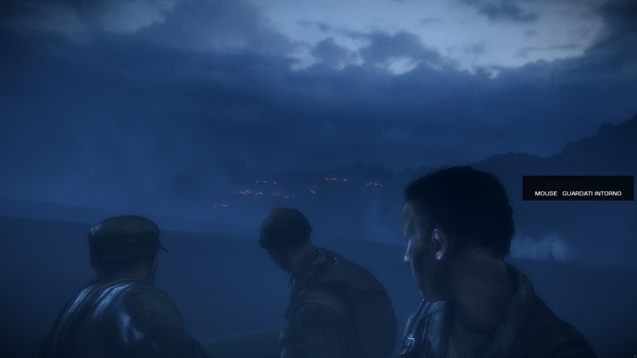 BFBC2Game 2018-06-06 02-47-44-35