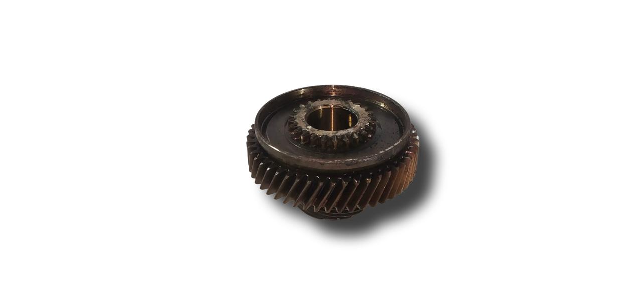 ASSY 5TH DRIVE GEAR NGT 530 2WD