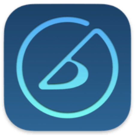 iReal Pro 2022.9 macOS