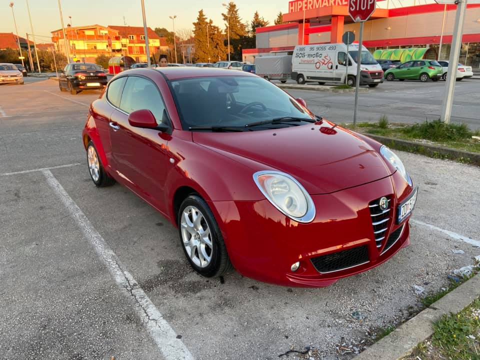 164166373_2974555006148163_2547692691194439326_n