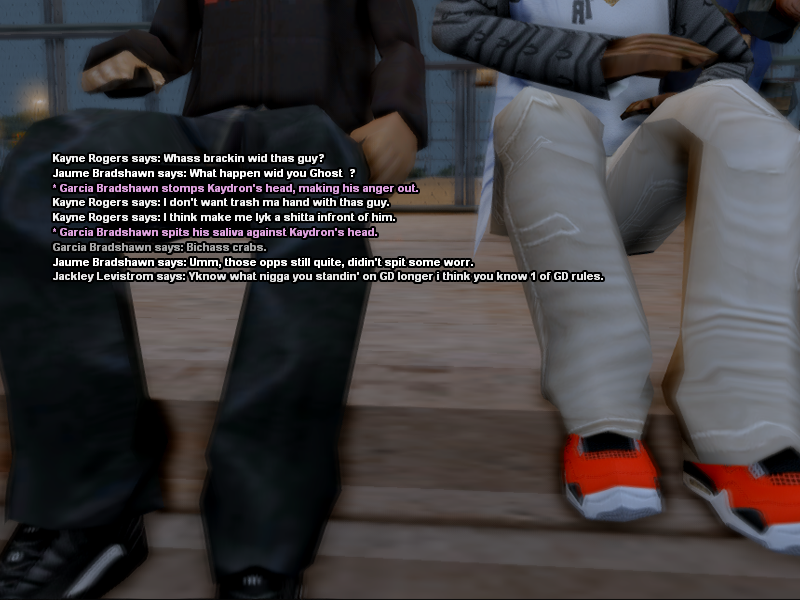 4.png