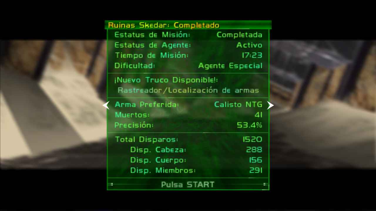 Perfect Dark 07 04 2026 12 21 46