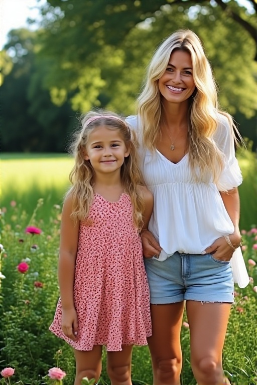 Mother-and-12-y-o-daughter-in-7