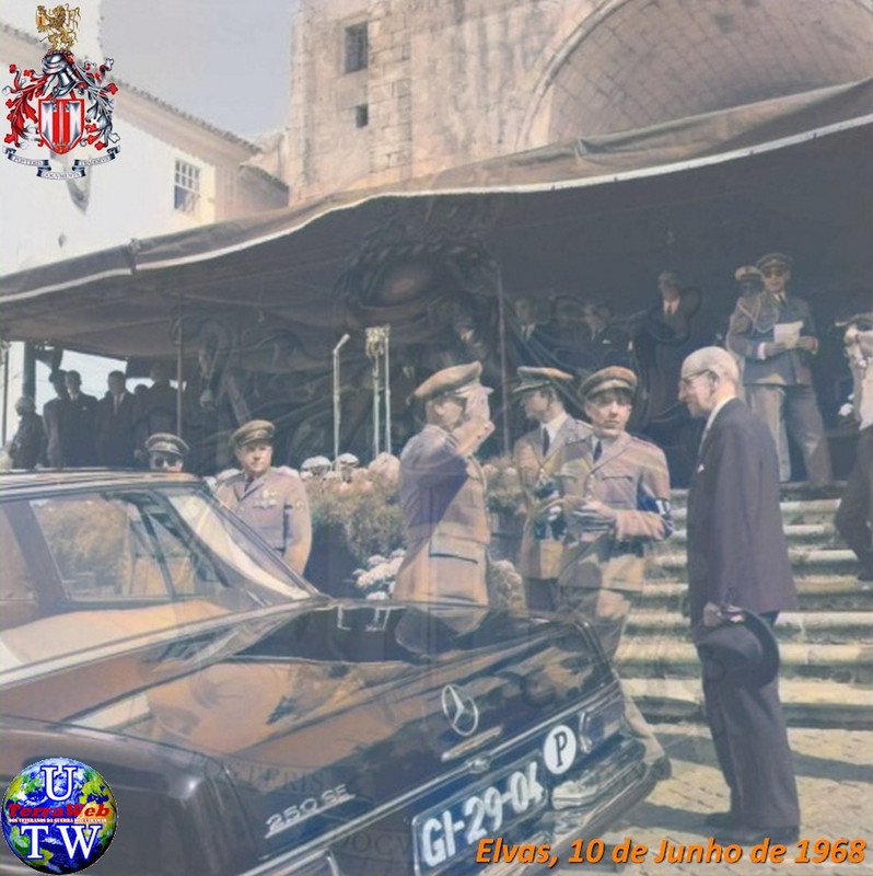 36-Elvas-10-Jun1968
