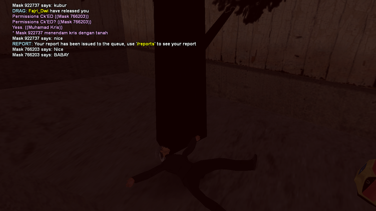 Screenshot-44.png