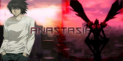 Death-Note-Request-Anastasia.png