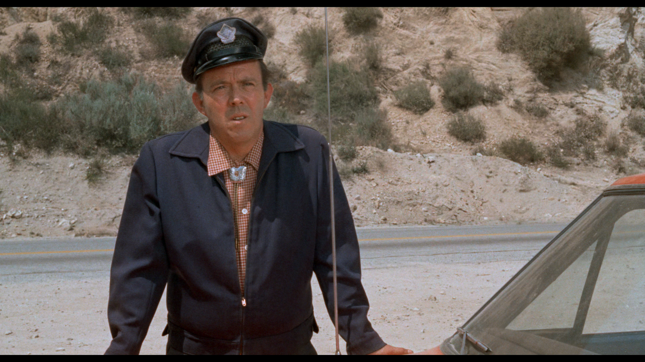 00800.mpls_snapshot_00.48.14_[2023.11.23_19.09.10]