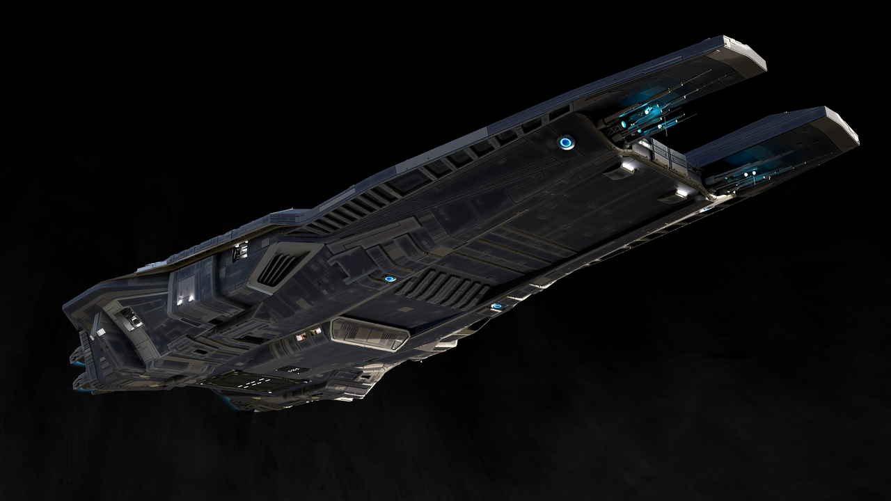 [Obrazek: anaconda-mk-II-02.png]