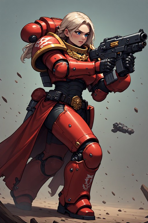 Battle-Sisters-Adepta-Sororita-(31)