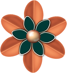 Kerade_Element_1