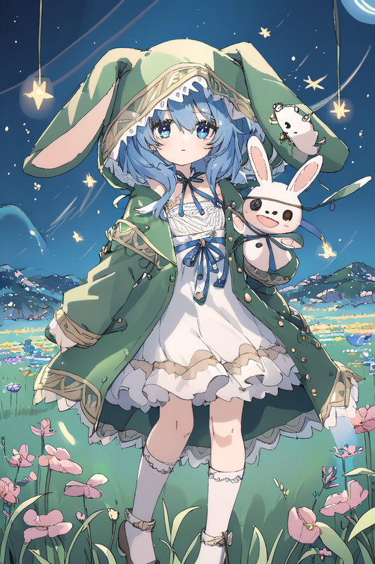 19719-981134995-full body, (symmetric), (exceptional, best aesthetic, new, newest, best quality, mas