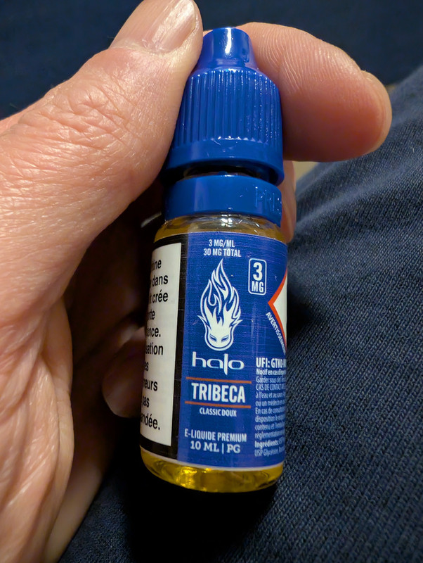 PXL 20260115 204334352