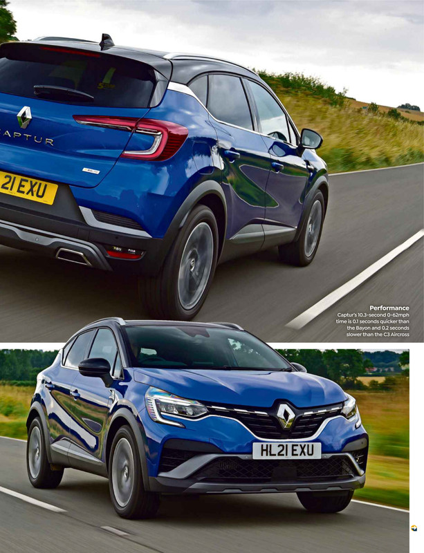 Auto_Express_-_September_01_202141