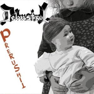 Re: Debustrol-kompletní