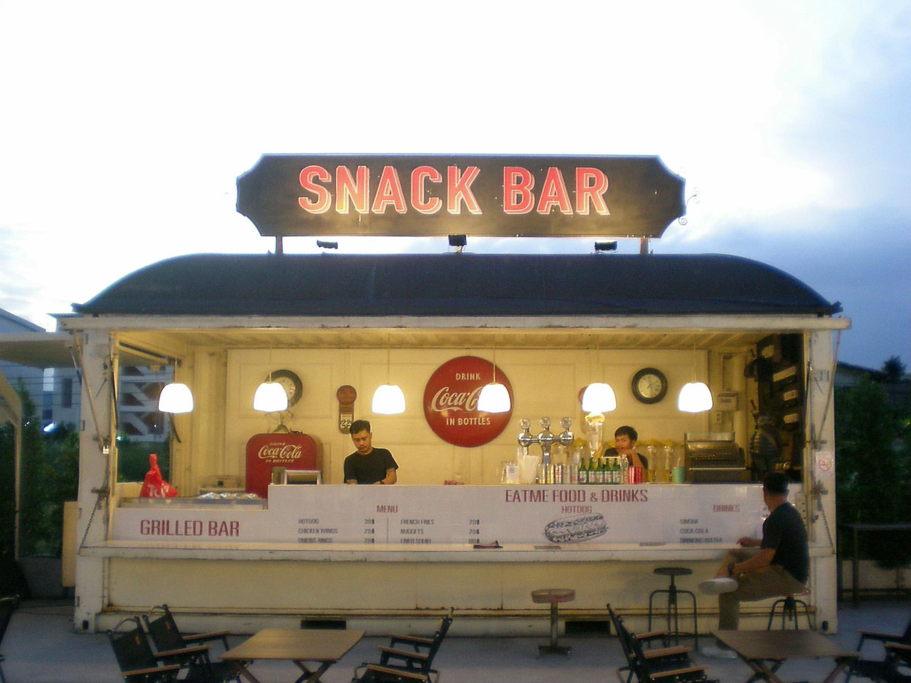 photo 22 2025 12 24 16 16 39