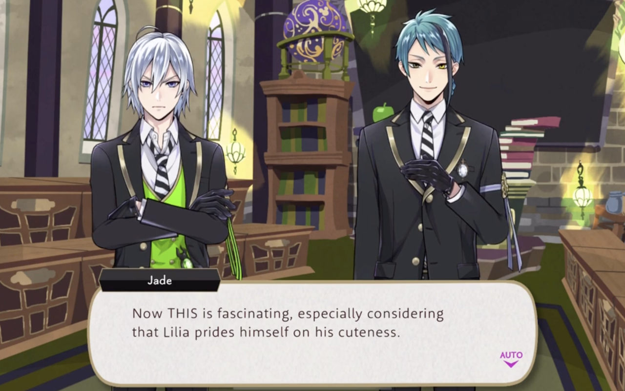 1Screenshot 2024 06 22 at 10 16 30