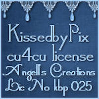 KBP-025-Angells-Creations
