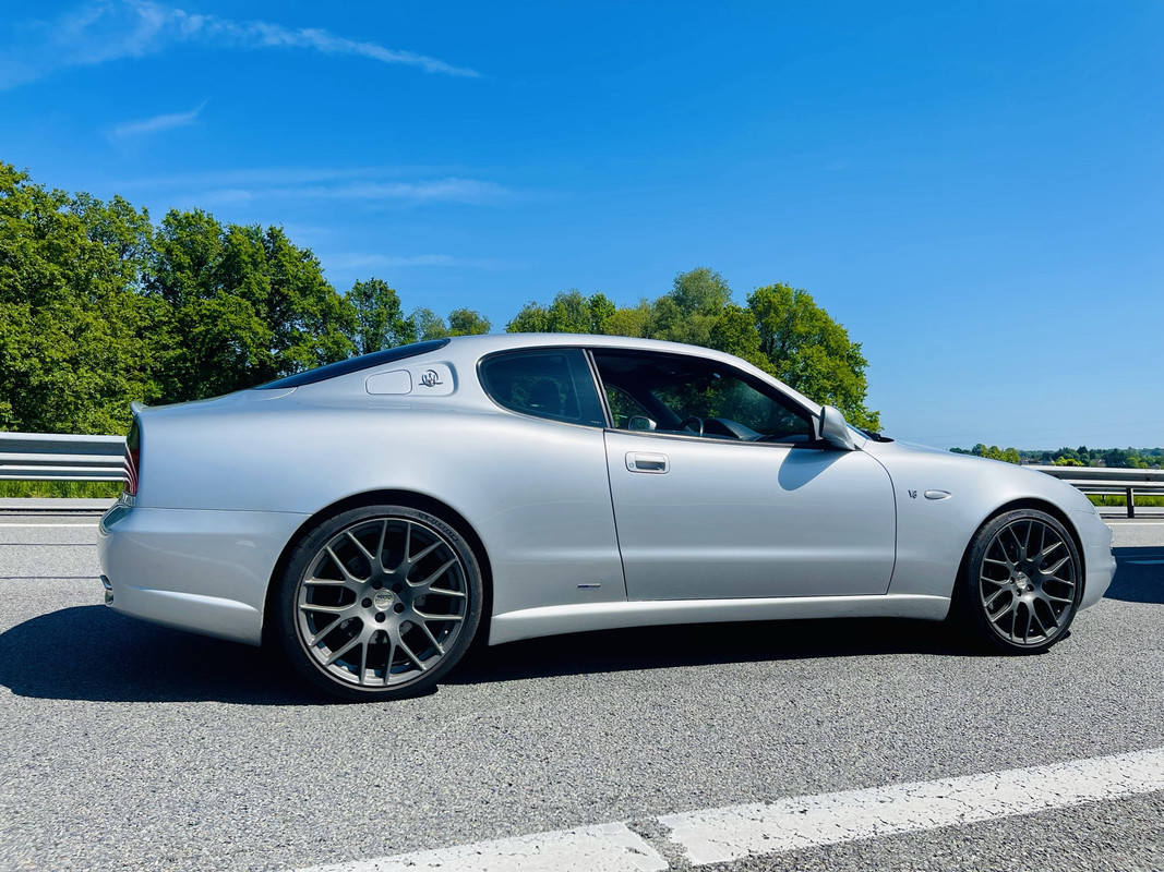 C324DB43-A8DE-4856-8918-B05152BB845A