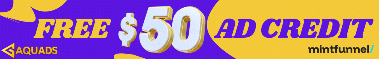 Mintfunnel 50
