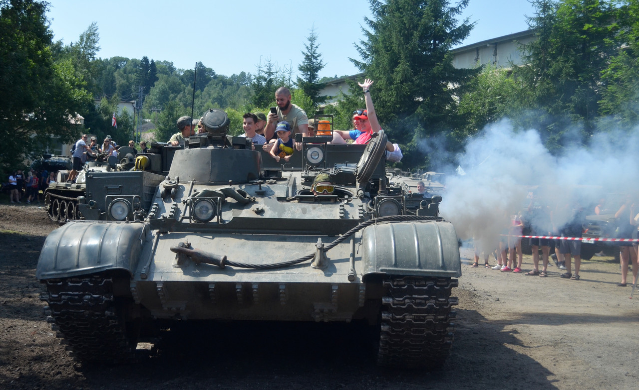 Smržovka TD  2021 257