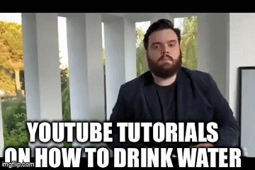 anh7zp.gif