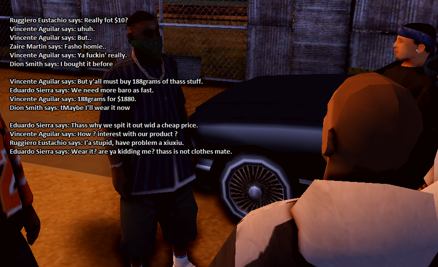 Setor-2.png